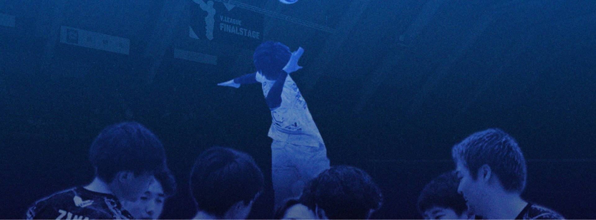 COMING SOON...
