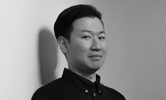 COACH | Yohei Yamada