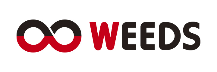 株式会社WEEDS