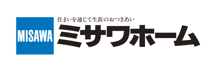 ミサワホーム株式会社