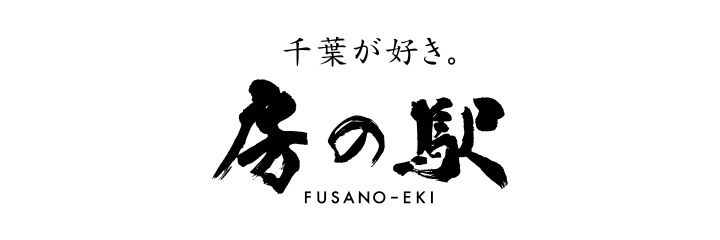株式会社やます