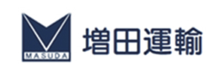 増田運輸株式会社