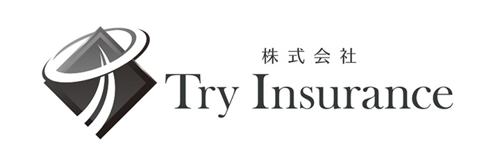 株式会社Try・Insurance