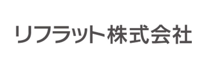 リフラット株式会社