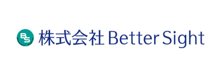 株式会社BetterSight