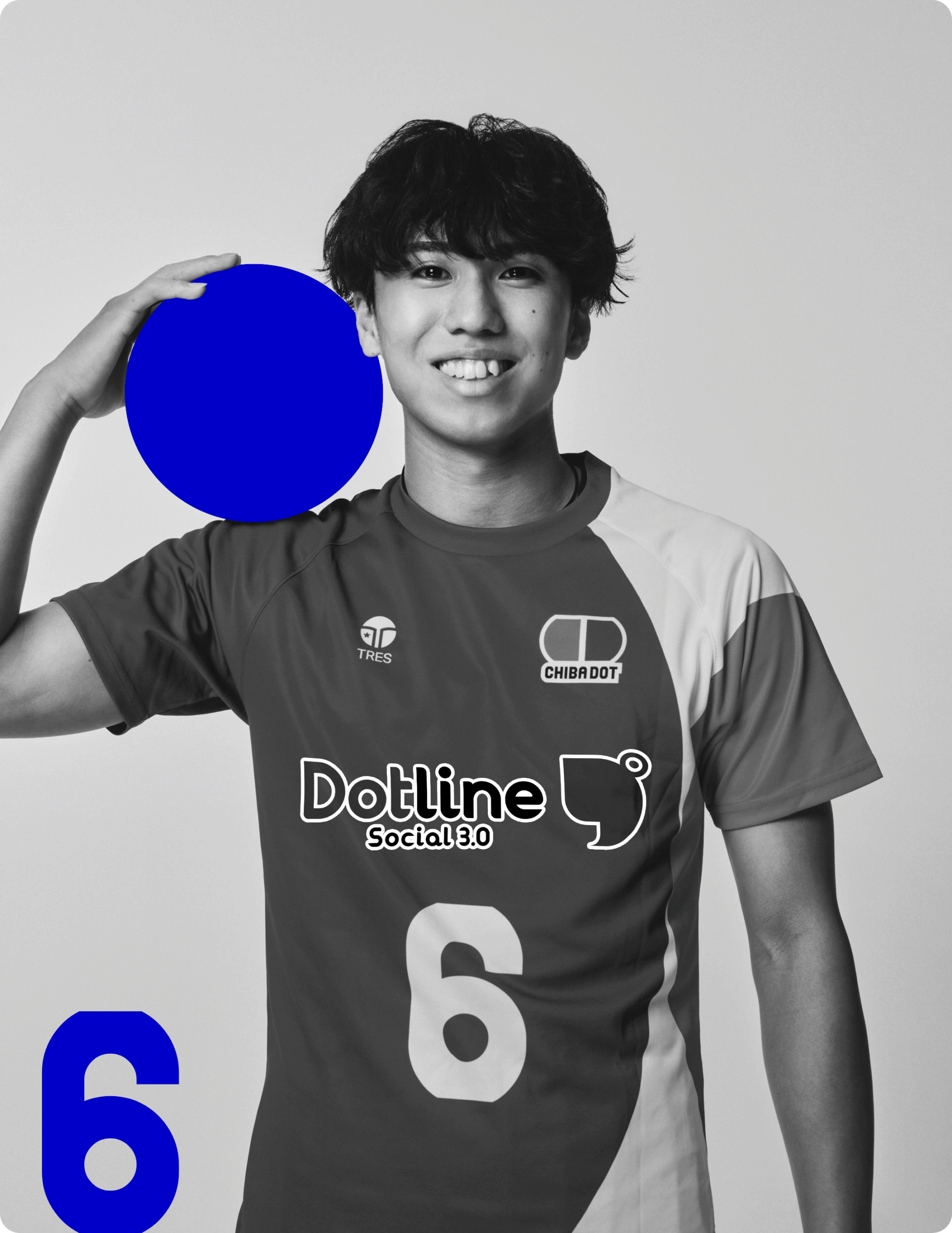 松下 正明