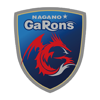 NAKGANO GaRons