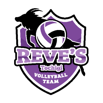  Reve's TOCHIGI