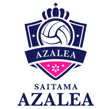 SAITAMA AZALEA
