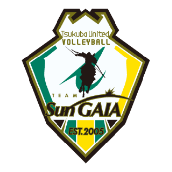 Sun GAIA