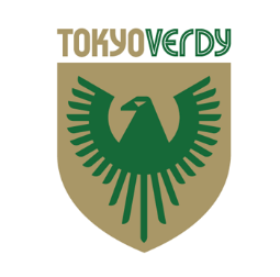 東京V