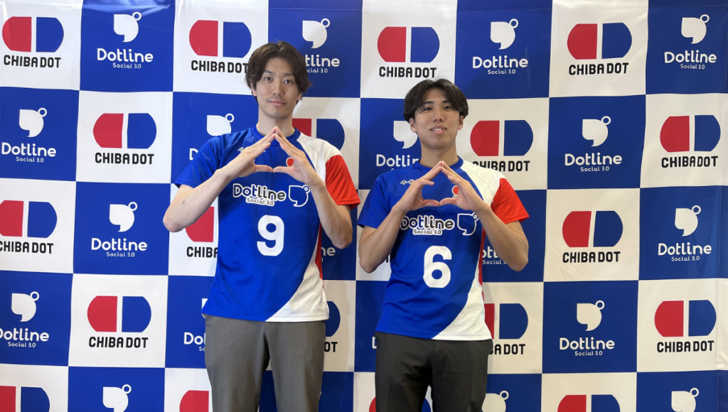 【INFO】千葉市食育おむすびプロジェクトに参加いたしました