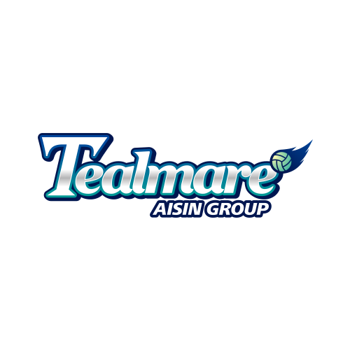 アイシンティルマーレ碧南