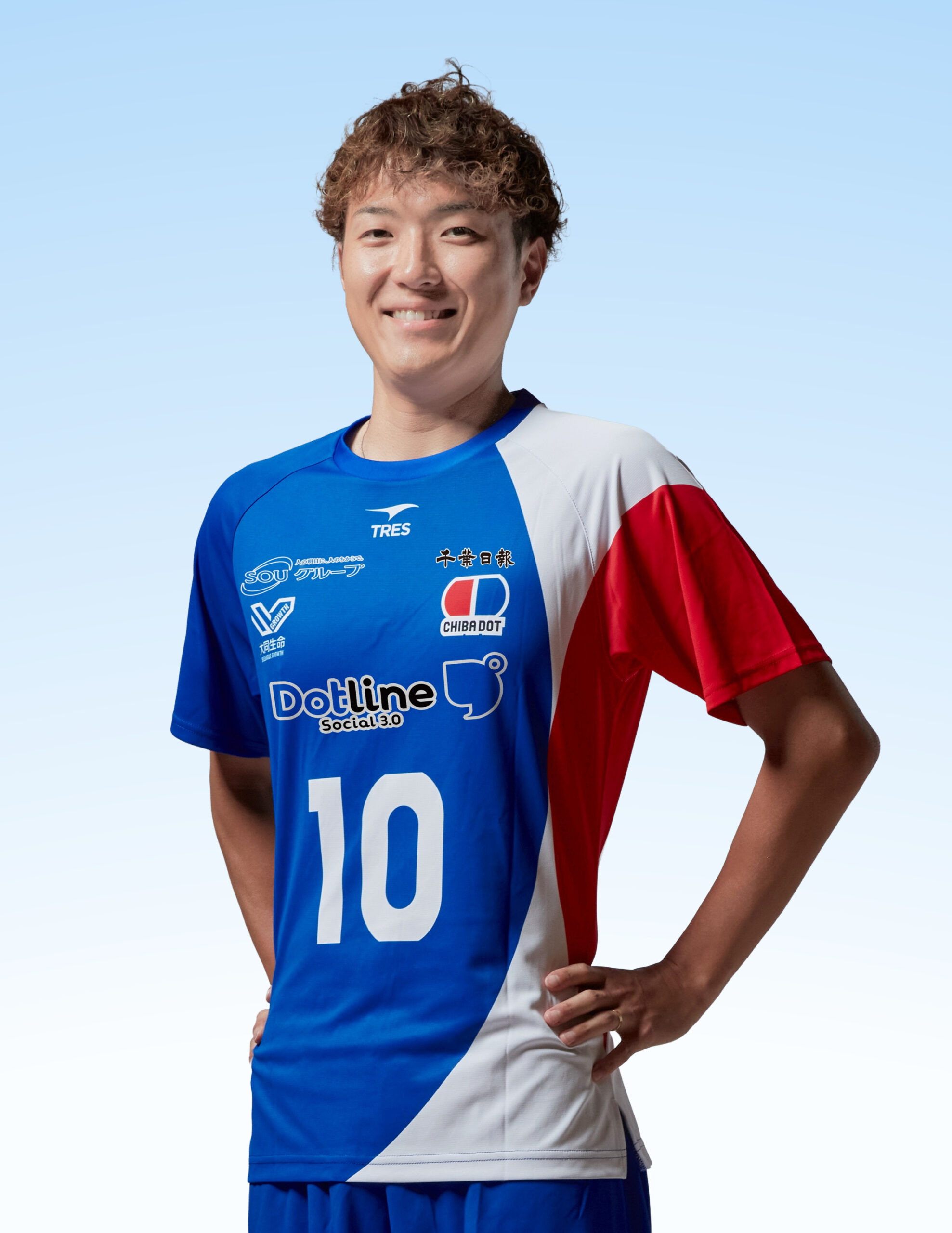 戸田 拓也