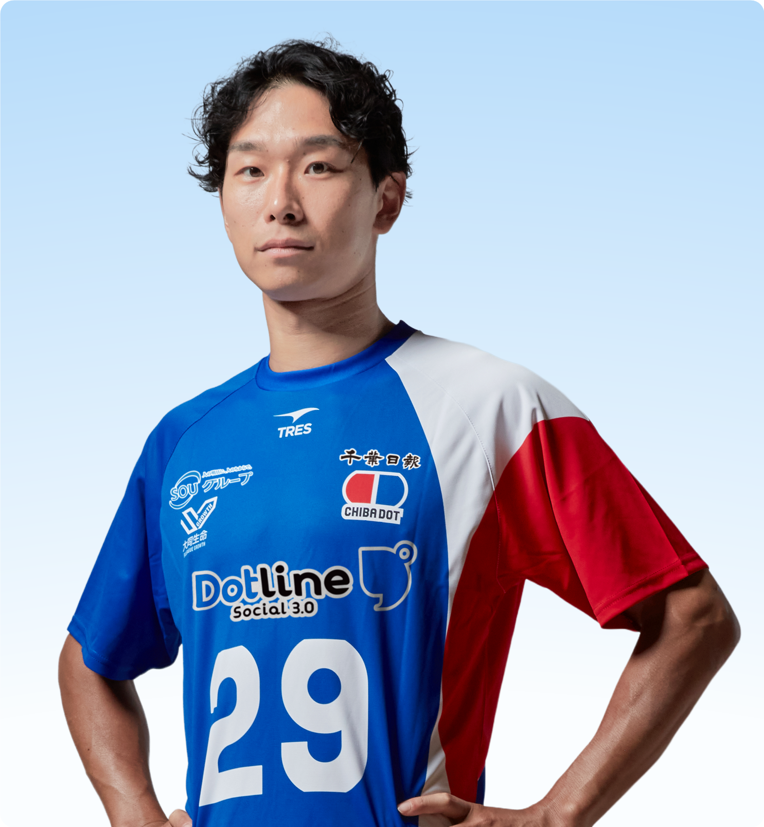 谷 直也