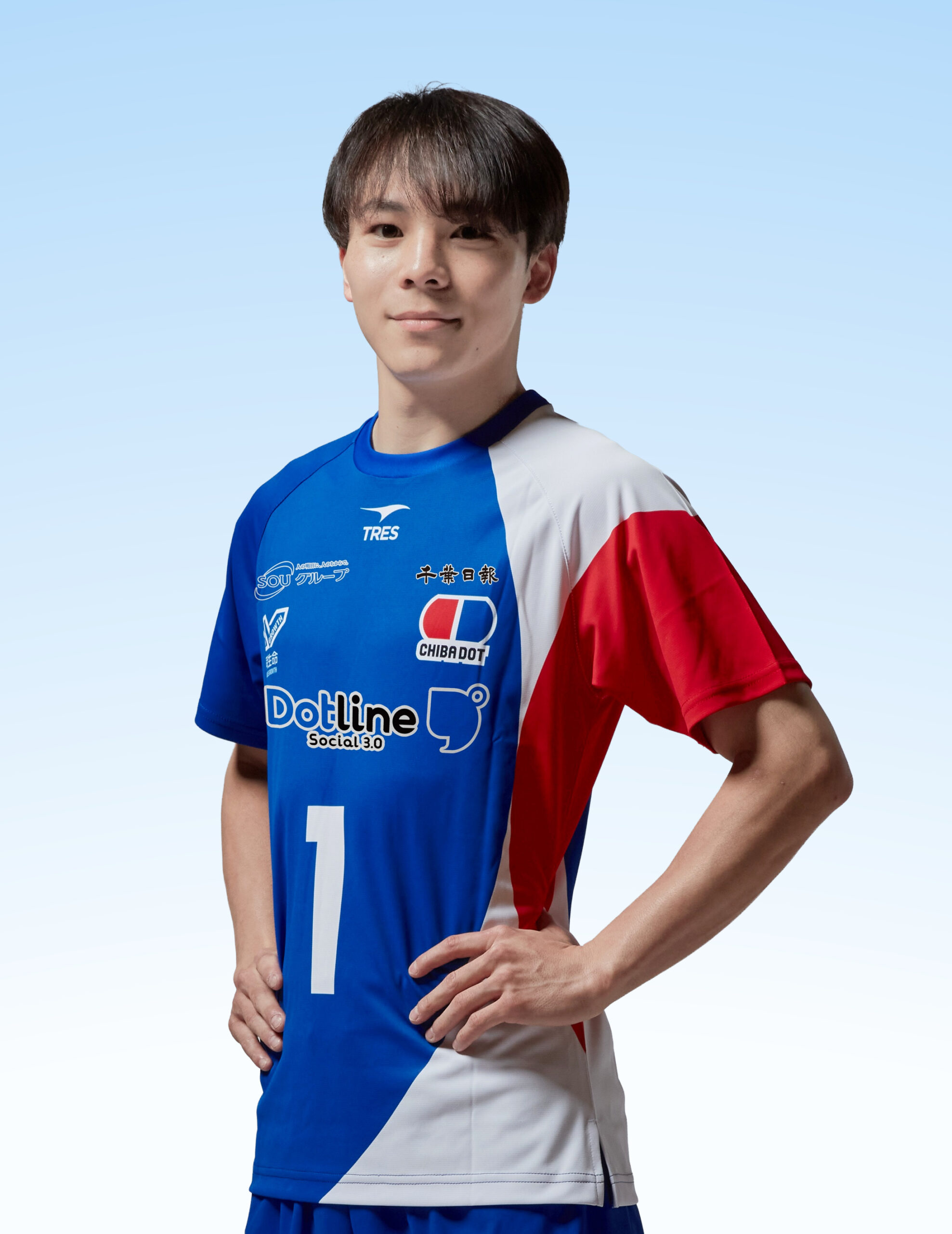 小椋 翼
