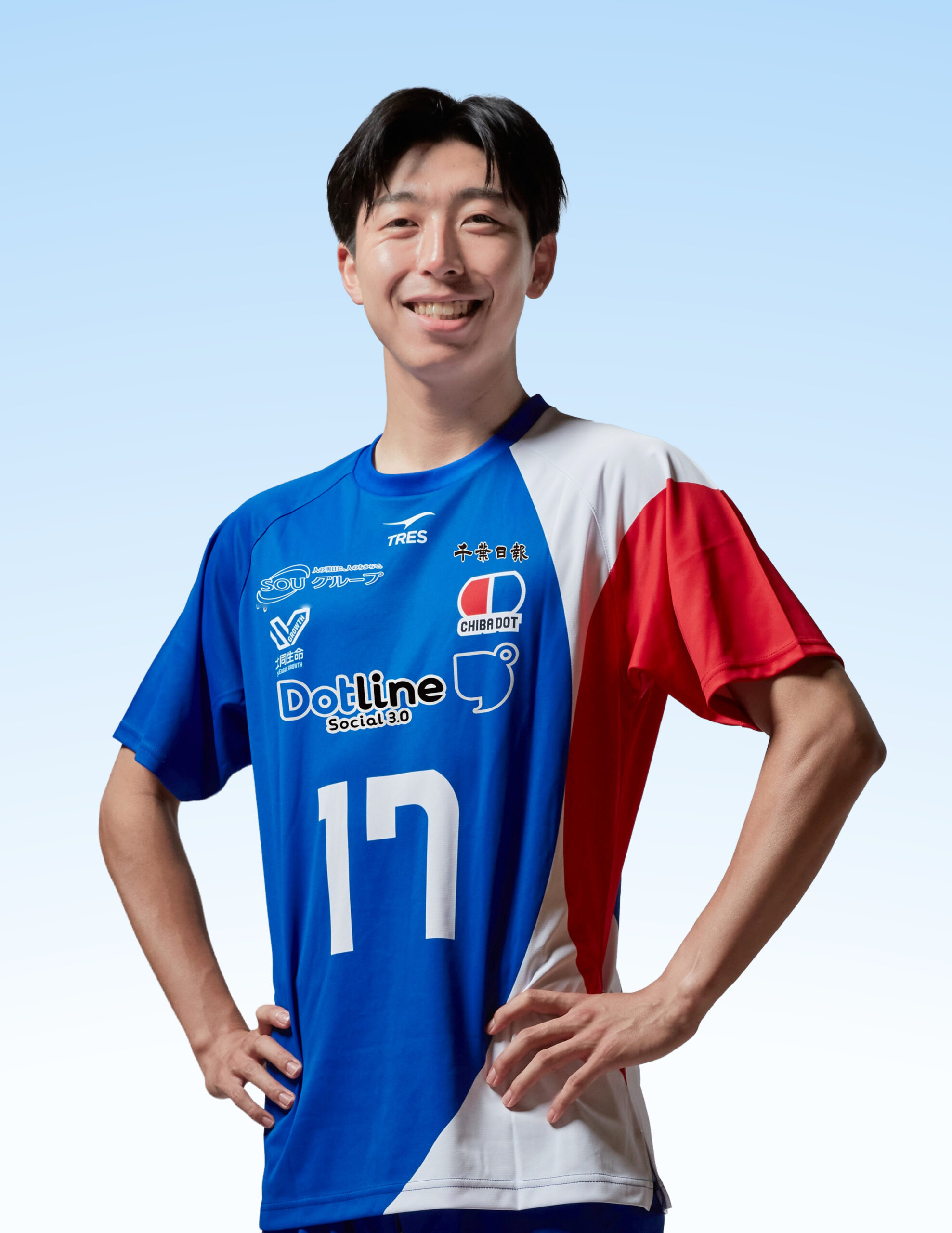 金子 佳太