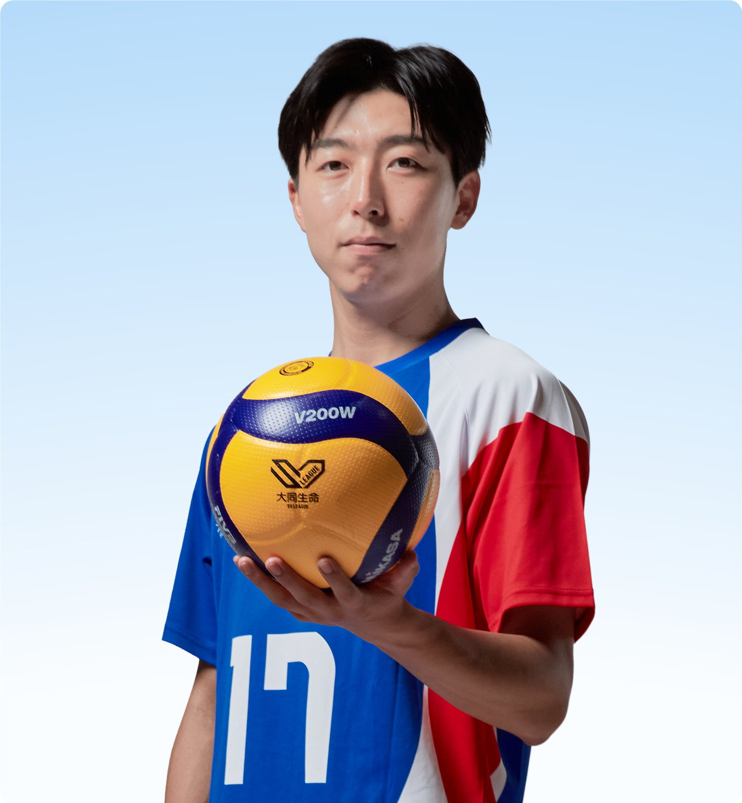 金子 佳太