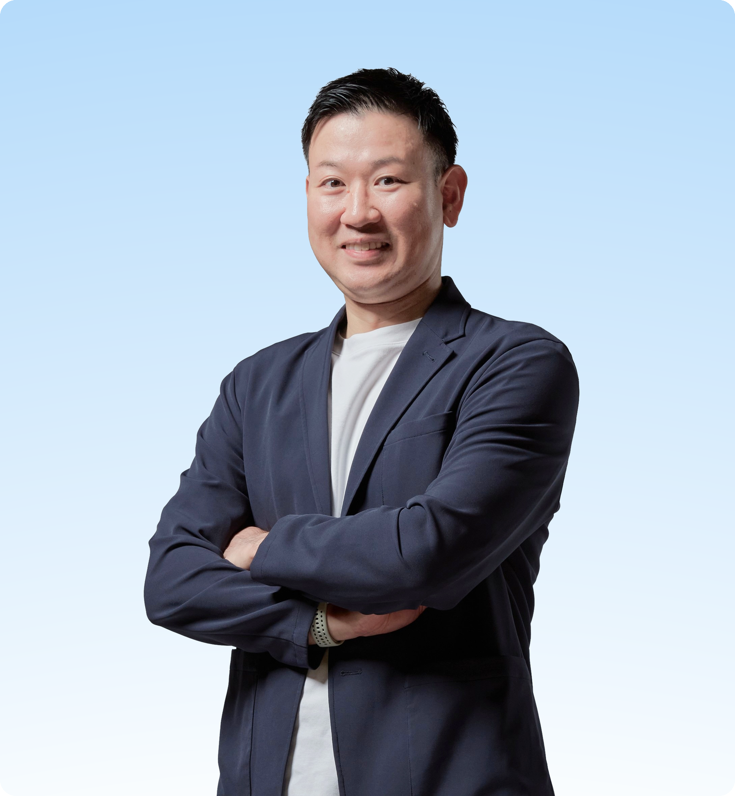 山田 要平